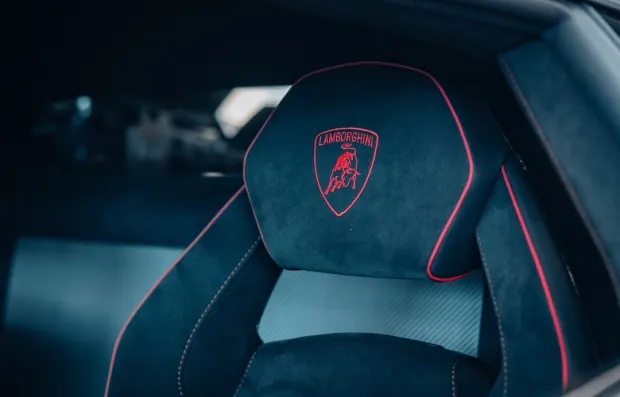 Spinzilla Cazino Cazinou Aplicație Android/iOS